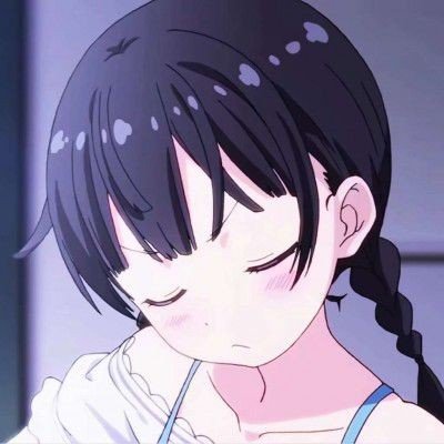女员工识破公司将摄像头伪装成烟感设备