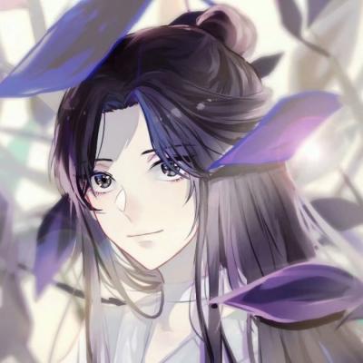 华为手表业界首发腕上微运动